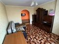 2-комнатная квартира, 48 м², 4/5 этаж, Алии Молдагуловой за 18.5 млн 〒 в Уральске — фото 2
