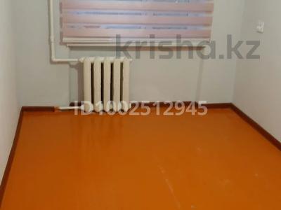 2-бөлмелі пәтер · 42.92 м² · 2/5 қабат, Ахмет яссави, бағасы: 9.5 млн ₸ в Кентау