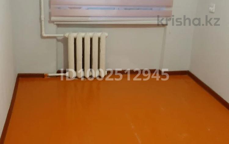 2-бөлмелі пәтер · 42.92 м² · 2/5 қабат, Ахмет яссави, бағасы: 9.5 млн ₸ в Кентау — фото 2