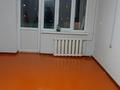 2-бөлмелі пәтер · 42.92 м² · 2/5 қабат, Ахмет яссави, бағасы: 9.5 млн ₸ в Кентау — фото 2