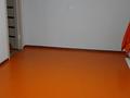 2-бөлмелі пәтер · 42.92 м² · 2/5 қабат, Ахмет яссави, бағасы: 9.5 млн ₸ в Кентау — фото 5