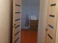 2-бөлмелі пәтер · 42.92 м² · 2/5 қабат, Ахмет яссави, бағасы: 9.5 млн ₸ в Кентау — фото 6