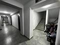 1-комнатная квартира · 17.6 м² · 3/6 этаж, Юбилейный 140 за 9.5 млн ₸ в Костанае — фото 5