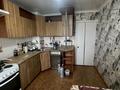 2-бөлмелі пәтер · 64.4 м² · 5/6 қабат, Оралхан Бокей 38 — Роддом на кшт, бағасы: 30 млн ₸ в Усть-Каменогорске — фото 10