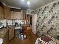 2-бөлмелі пәтер · 64.4 м² · 5/6 қабат, Оралхан Бокей 38 — Роддом на кшт, бағасы: 30 млн ₸ в Усть-Каменогорске — фото 11