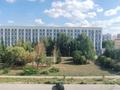 2-бөлмелі пәтер · 64.4 м² · 5/6 қабат, Оралхан Бокей 38 — Роддом на кшт, бағасы: 30 млн ₸ в Усть-Каменогорске — фото 15