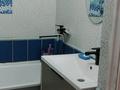 2-бөлмелі пәтер · 64.4 м² · 5/6 қабат, Оралхан Бокей 38 — Роддом на кшт, бағасы: 30 млн ₸ в Усть-Каменогорске — фото 17