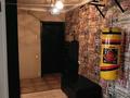 2-бөлмелі пәтер · 64.4 м² · 5/6 қабат, Оралхан Бокей 38 — Роддом на кшт, бағасы: 30 млн ₸ в Усть-Каменогорске — фото 5