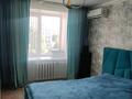 2-бөлмелі пәтер · 64.4 м² · 5/6 қабат, Оралхан Бокей 38 — Роддом на кшт, бағасы: 30 млн ₸ в Усть-Каменогорске — фото 6