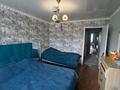 2-бөлмелі пәтер · 64.4 м² · 5/6 қабат, Оралхан Бокей 38 — Роддом на кшт, бағасы: 30 млн ₸ в Усть-Каменогорске — фото 7