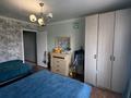 2-бөлмелі пәтер · 64.4 м² · 5/6 қабат, Оралхан Бокей 38 — Роддом на кшт, бағасы: 30 млн ₸ в Усть-Каменогорске — фото 8