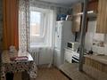 2-бөлмелі пәтер · 64.4 м² · 5/6 қабат, Оралхан Бокей 38 — Роддом на кшт, бағасы: 30 млн ₸ в Усть-Каменогорске — фото 9