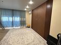 1-комнатная квартира · 50 м² · 2/5 этаж, 20 км. от города, район Теплый пляж 5 за 21 млн ₸ в Актау