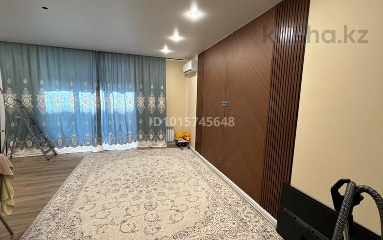 1-комнатная квартира · 50 м² · 2/5 этаж, 20 км. от города, район Теплый пляж 5 за 21 млн ₸ в Актау — фото 2