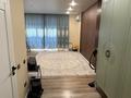 1-комнатная квартира · 50 м² · 2/5 этаж, 20 км. от города, район Теплый пляж 5 за 21 млн ₸ в Актау — фото 2