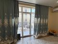 1-комнатная квартира · 50 м² · 2/5 этаж, 20 км. от города, район Теплый пляж 5 за 21 млн ₸ в Актау — фото 4