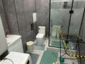1-комнатная квартира · 50 м² · 2/5 этаж, 20 км. от города, район Теплый пляж 5 за 21 млн ₸ в Актау — фото 6