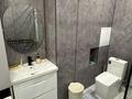 1-комнатная квартира · 50 м² · 2/5 этаж, 20 км. от города, район Теплый пляж 5 за 21 млн ₸ в Актау — фото 8