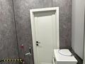 1-комнатная квартира · 50 м² · 2/5 этаж, 20 км. от города, район Теплый пляж 5 за 21 млн ₸ в Актау — фото 9