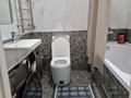 3-бөлмелі пәтер · 75 м² · 5/14 қабат, Гоголя 20, бағасы: 85 млн ₸ в Алматы, Медеуский р-н — фото 10