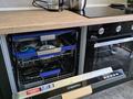 3-бөлмелі пәтер · 75 м² · 5/14 қабат, Гоголя 20, бағасы: 85 млн ₸ в Алматы, Медеуский р-н — фото 2