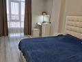 3-бөлмелі пәтер · 75 м² · 5/14 қабат, Гоголя 20, бағасы: 85 млн ₸ в Алматы, Медеуский р-н — фото 9