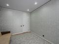 4-комнатная квартира · 110 м² · 5/18 этаж, ул. Е-36 2 за 77 млн ₸ в Астане, Нура р-н — фото 16