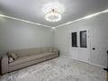 4-комнатная квартира · 110 м² · 5/18 этаж, ул. Е-36 2 за 77 млн ₸ в Астане, Нура р-н — фото 4