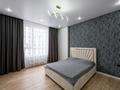 4-комнатная квартира · 110 м² · 5/18 этаж, ул. Е-36 2 за 77 млн ₸ в Астане, Нура р-н — фото 9