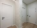 4-комнатная квартира · 110 м² · 5/18 этаж, ул. Е-36 2 за 77 млн ₸ в Астане, Нура р-н — фото 27