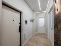 4-комнатная квартира · 110 м² · 5/18 этаж, ул. Е-36 2 за 77 млн ₸ в Астане, Нура р-н — фото 31
