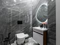 4-комнатная квартира · 110 м² · 5/18 этаж, ул. Е-36 2 за 77 млн ₸ в Астане, Нура р-н — фото 23