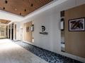 4-комнатная квартира · 110 м² · 5/18 этаж, ул. Е-36 2 за 77 млн ₸ в Астане, Нура р-н — фото 33