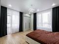 4-комнатная квартира · 110 м² · 5/18 этаж, ул. Е-36 2 за 77 млн ₸ в Астане, Нура р-н — фото 7