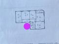 4-комнатная квартира · 110 м² · 5/18 этаж, ул. Е-36 2 за 77 млн ₸ в Астане, Нура р-н — фото 34