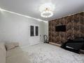 4-комнатная квартира · 110 м² · 5/18 этаж, ул. Е-36 2 за 77 млн ₸ в Астане, Нура р-н — фото 3