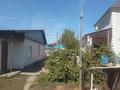Отдельный дом · 4 комнаты · 171.2 м² · 11 сот., Юбилейная 4 2 — Парк за 48 млн ₸ в Подстепном — фото 3