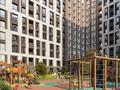 2-комнатная квартира · 65.79 м² · 10/12 этаж, Улица Чингиз Айтматов 79/1 за 35.5 млн ₸ в Астане, Сарыарка р-н — фото 5