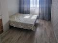 3-комнатная квартира, 68 м², 7/9 этаж, назарбаева 3 за 19.5 млн 〒 в Кокшетау — фото 2