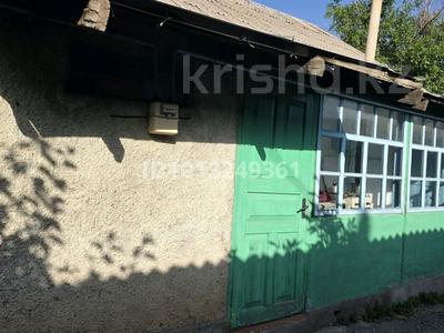 Үйдің бір бөлігі · 4 бөлме · 100 м², Жанарова 14, бағасы: 28 млн ₸ в Аксукенте
