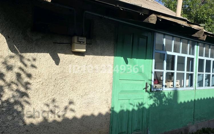 Үйдің бір бөлігі · 4 бөлме · 100 м², Жанарова 14, бағасы: 28 млн ₸ в Аксукенте — фото 2