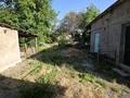 Үйдің бір бөлігі · 4 бөлме · 100 м², Жанарова 14, бағасы: 28 млн ₸ в Аксукенте — фото 13