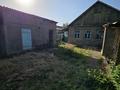 Үйдің бір бөлігі · 4 бөлме · 100 м², Жанарова 14, бағасы: 28 млн ₸ в Аксукенте — фото 14
