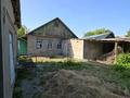 Үйдің бір бөлігі · 4 бөлме · 100 м², Жанарова 14, бағасы: 28 млн ₸ в Аксукенте — фото 18
