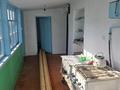 Үйдің бір бөлігі · 4 бөлме · 100 м², Жанарова 14, бағасы: 28 млн ₸ в Аксукенте — фото 4