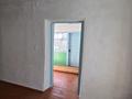 Үйдің бір бөлігі · 4 бөлме · 100 м², Жанарова 14, бағасы: 28 млн ₸ в Аксукенте — фото 5