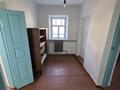 Үйдің бір бөлігі · 4 бөлме · 100 м², Жанарова 14, бағасы: 28 млн ₸ в Аксукенте — фото 6