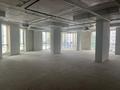 Офисы · 800 м² за 14.4 млн ₸ в Алматы, Бостандыкский р-н