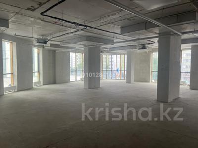 Офисы · 800 м² за 14.4 млн ₸ в Алматы, Бостандыкский р-н