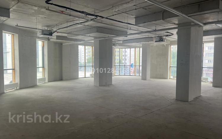 Офисы · 800 м² за 14.4 млн ₸ в Алматы, Бостандыкский р-н — фото 2